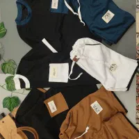 لباس بچه|کفش و لباس بچه|تهران, جی|دیوار