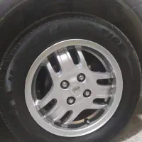 کوییک r|خودرو سواری و وانت|خرم‌آباد, |دیوار