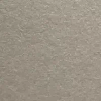 فروش خط ۰۹۱۲