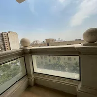 ولنجک ۱۳۰ متر دو خواب نورگیر فوق العاده|اجارهٔ آپارتمان|تهران, ولنجک|دیوار