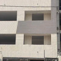 فروش اپارتمان|فروش آپارتمان|اصفهان, روشن‌دشت|دیوار