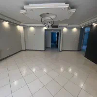 اجاره آپارتمان همکف شخصی ساز|اجارهٔ آپارتمان|شیراز, غدیر جنوبی|دیوار