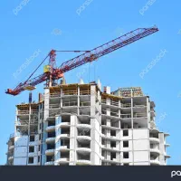 نیازمند کاشی کار و کارگر