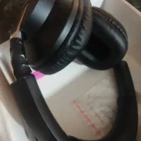 هدفون|لوازم جانبی موبایل و تبلت|یاسوج, |دیوار