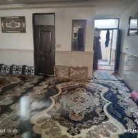 فروش خانه ویلایی در توس۶۵ نجف 24|فروش خانه و ویلا|مشهد, نوده|دیوار