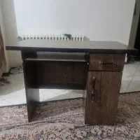 میز کامپیوتر