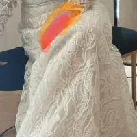 لباس مجلسی|لباس|گلبهار, شهر جدید گلبهار|دیوار