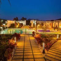 فروش ویلا تهران دشت آران|فروش خانه و ویلا|هشتگرد, تهران دشت|دیوار