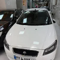 رانا پلاس ۴۰۳