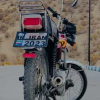 ماکت نیه موتور|اسباب‌‌بازی|جوانرود, |دیوار