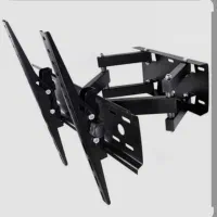 براکت تلویزیون (پایه دیواری)|خدمات پیشه و مهارت|اردبیل, |دیوار