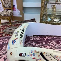 تخت|تخت و صندلی بچه|تبریز, |دیوار