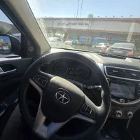 خودرو جک جی۴ j4 مدل ۱۴۰۱ کم کارکرد ۳۳۰۰۰ گلشهر|خودرو سواری و وانت|کرج, گلشهر|دیوار