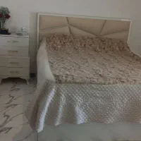 تخت دو نفره