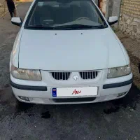 فروش خودرو