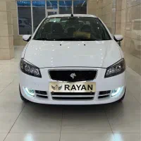 رانا پلاس نقد و اقساط ( اتوگالری رایان )