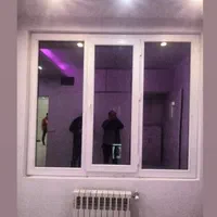 تعویض درب و پنجره های قدیمی بدونه تخریب|عمدهفروشی|قدس, شهرقدس|دیوار