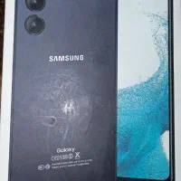 گوشی سامسونگ a54