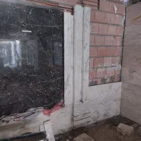 اجرای کاشی وسرامیک وسنگ کاری|خدمات پیشه و مهارت|نسیمشهر, |دیوار