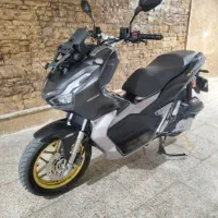 موتور adv 150