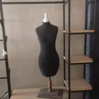 رگال  لباس درجه یک برای مغازه و منزل