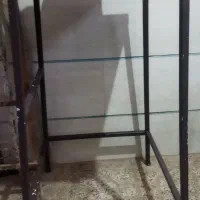 وسایل منزل|بخاری، هیتر، شومینه|الوند, |دیوار