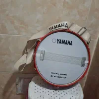 طبل دوقل اصل ژاپن|درام و پرکاشن|ری, شهید بهشتی|دیوار