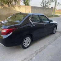 دنا پلاس|خودرو سواری و وانت|گرگان, |دیوار