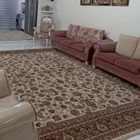 رهن-کامل-طبقه-ی-دوم-کوی-یغما