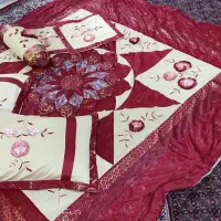 روتختی|سرویس روتختی|زنجان, |دیوار