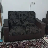 مبل هفت نفره