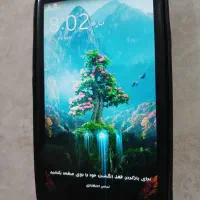 فروش ۲عدد گوشی