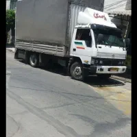 حمل اثاثیه و اسباب کشی منزل باربری گرگان بار|خدمات حمل و نقل|گرگان, |دیوار