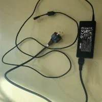 لب تاب مدل Asus x55v پانزده اینچ|رایانه همراه|ارومیه, |دیوار