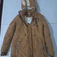 کاپشن دخترانه