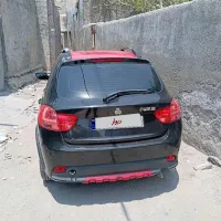 مدل 1400بی رنگ