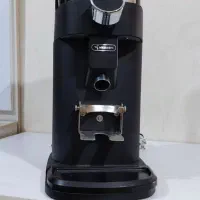 آسیاب صنعتی مباشی