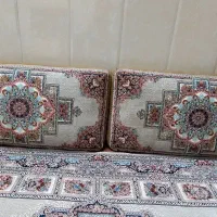 پشتی نو