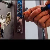 قفل وکلیدسازی شبانه روزی بلوارتوس خدمات قفل