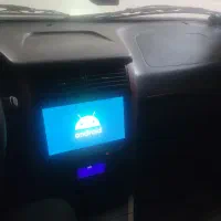 پژو پارس|خودرو سواری و وانت|پاکدشت, پاکدشت (مامازند)|دیوار