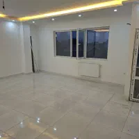 فروش-آپارتمان-مسکن-مهر-پل-تالشان-تک-واحدی