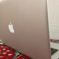 لپ تاپ مک بوک پرو MacBook pro ارتقاء یافته