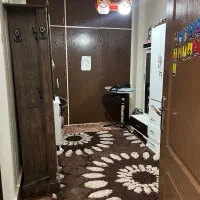 فروش آپارتمان ۷۳ متری حسن آباد فشافویه|فروش آپارتمان|فشاپویه, |دیوار