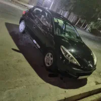 ۲۰۷ پانا اتومات بیرنگ