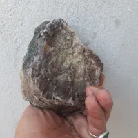 سنگ راف عقیق