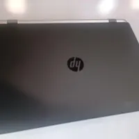 Hp 17|رایانه همراه|خوی, |دیوار