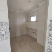 رهن واحد 160متری طبقه سوم|اجارهٔ آپارتمان|هشتگرد, شهرک دانش|دیوار