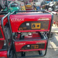 تعمیر و اجاره موتور برق خریدوفروش موتوربرق