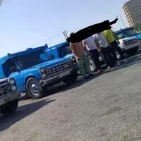 باربری