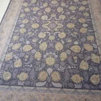 روفرشی دور کش دار 6 متری